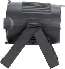 LED PAR ADJ Encore Z7 LP LED PAR - 4