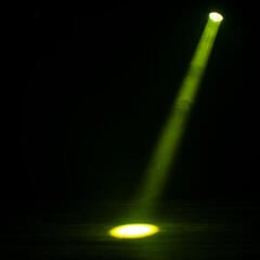 LED PAR ADJ Encore Z7 LP LED PAR - 6
