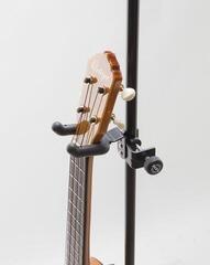 Vešiak pre ukulele Konig & Meyer 15590 Vešiak pre ukulele - 1