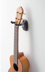 Uchwyt na ukulele Konig & Meyer 16590 Uchwyt na ukulele - 1