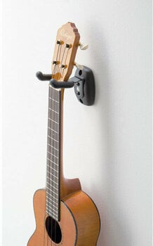 Konig & Meyer 16590 Věšák pro ukulele
