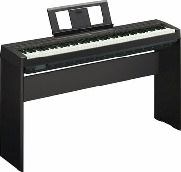 Yamaha P-45 B Digital Stage Piano