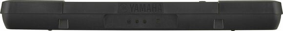 Clavier sans dynamique Yamaha YPT-255 - 2