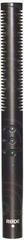 Video mikrofón Rode NTG5 SET NTG4/Black - 1