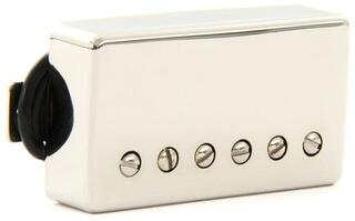 Gitrarski pick up Seymour Duncan SH-18N Whole Lotta Neck Nickel Gitrarski pick up - 1