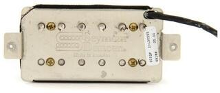 Humbucker Pickup Seymour Duncan SH-18B Whole Lotta Bridge Black Humbucker Pickup - 1