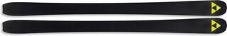 Touring Skis Fischer Transalp 90 Carbon - 1