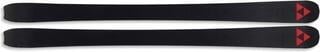Sci da scialpinismo Fischer Transalp 86 Carbon WS 155 cm - 1