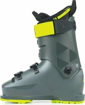 Alpineskischoenen Fischer THE CURV 120 VAC GW - 295 Alpineskischoenen - 3