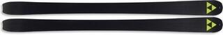 Touring Skis Fischer Transalp 82 Carbon - 1