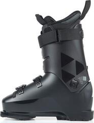 Sjezdové boty Fischer THE CURV 110 VAC GW - 255 Sjezdové boty - 2