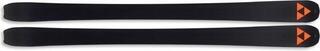 Touring Skis Fischer Transalp 82 - 1
