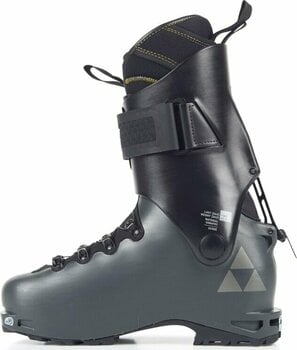 Chaussures de ski de randonnée Fischer Travers CS - 26,5 - 3