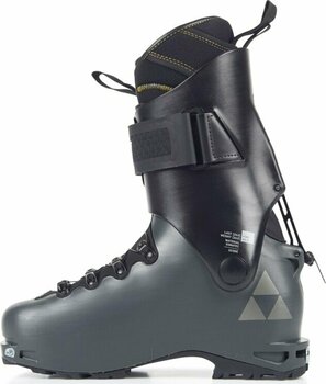 Chaussures de ski de randonnée Fischer Travers CS - 27,5 - 3