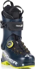Clăpari schi de tura Fischer Travers GR - 29,5 - 3