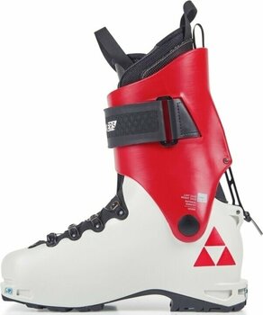 Обувки за ски туринг Fischer Travers GR WS - 26,5 - 3