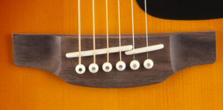 Chitară acustică Takamine GD51 Brown Sunburst Chitară acustică - 2