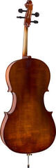 Violoncel Valencia CE160G 4/4 Violoncel - 1