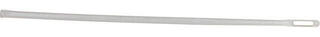 Soprano Recorder Yamakawa HY-26B-WH Soprano Recorder - 1