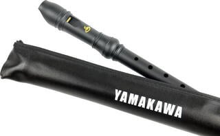 Flûte à bec soprano Yamakawa HY-26GX Flûte à bec soprano - 2