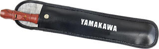 Flauta doce sopranino Yamakawa BHY-218BW Flauta doce sopranino - 1