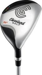 Golfset Cleveland Junior Kit Rechterhand Grafiet Junior Golfset - 2