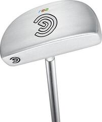 Golfset Cleveland Junior Kit Rechterhand Grafiet Junior Golfset - 7