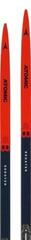 Esquís de fondo Atomic Redster C8 Hard SI Medium + Prolink Shift-In CL XC Set - 3