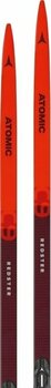 Skis de fond Atomic Redster C9 Uni SI Medium + Prolink Shift-In CL XC Set 192 cm - 3
