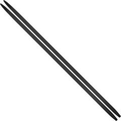 Cross-country schi Atomic Redster C9 Uni SI Medium + Prolink Shift-In CL XC Set - 1