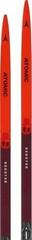 Cross-country schi Atomic Redster C9 Uni SI Medium + Prolink Shift-In CL XC Set - 2
