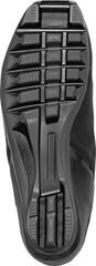 Cross-country Ski Boots Atomic Pro C3 XC Boots Dark Grey/Black - 2