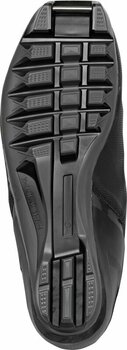 Obutev za smučarski tek Atomic Pro C3 XC Boots Dark Grey/Black 9,5 - 3