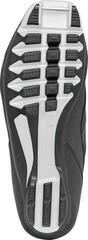 Cross-country Ski Boots Atomic Pro C1 XC Boots Black/Red/White - 2