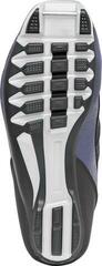 Buty narciarskie biegowe Atomic Pro C1 Women XC Boots Black/Red/White - 2