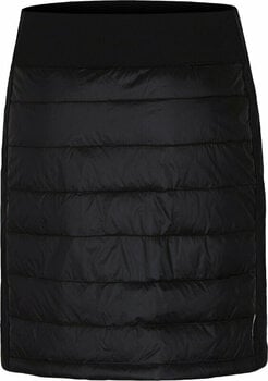 Outdoorshorts Hannah Ally Skirt Anthracite II 34 Outdoorshorts - 2