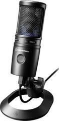 Μικρόφωνο USB Audio-Technica AT2020USBX Μικρόφωνο USB - 1