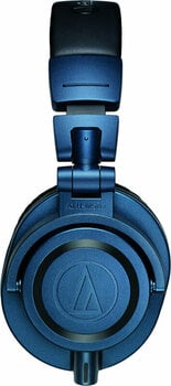 Ακουστικά Στούντιο Audio-Technica ATH-M50XDS - 2