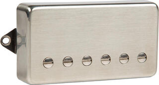 Адаптер за китара Suhr Thornbucker BR 50 RN Raw Nickel Адаптер за китара - 3