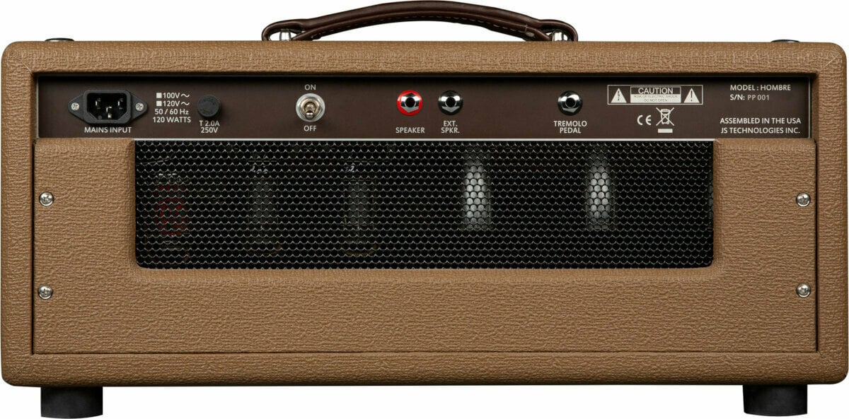 Vhodna vrata nožnega stikala