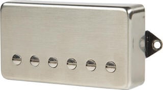 Адаптер за китара Suhr Thornbucker+ BR 50 RN Raw Nickel Адаптер за китара - 2