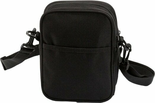 Wallet, Crossbody Bag Meatfly Hardy Small Bag Black Crossbody Bag - 2