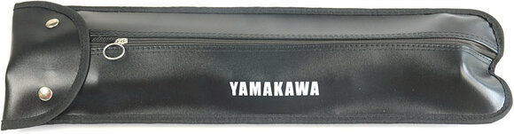 Yamakawa HY-248BX