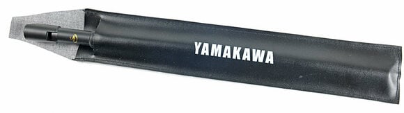 Yamakawa SI-921 Ethnische Pfeife