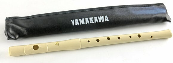 Yamakawa HYF-80 Etnická píšťala