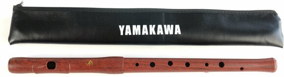 Yamakawa HYF-81W Ethnische Pfeife