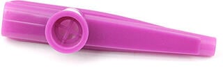 Kazoo Yamakawa HY-627 Kazoo Purple - 1