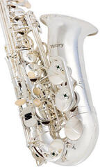 Alto saxofón Victory VAS Student 01 S Alto saxofón - 2