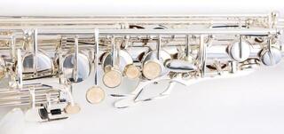 Alto saxofón Victory VAS Student 01 S Alto saxofón - 4