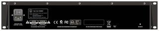 Stagebox Soundcraft Mini Stagebox 16R Stagebox - 1